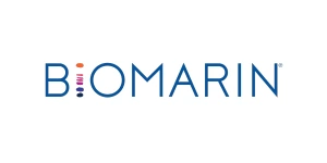 BioMarin